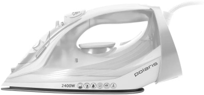 ���� Polaris PIR 2487AK 3m 2400�� �����