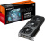 ���������� Gigabyte AMD Radeon RX 9060XT GV-R9060XTGAMING OC-8GD 8�� Gaming, GDDR6, OC, Ret