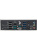 Материнская плата ASUS TUF GAMING B850M-PLUS WIFI7, AM5, B850, 4*DDR5, 4*SATA, 3*M.2, 7*USB 3.2, 4*USB 2.0, Type-C, 1*PCIx16, 1*PCIx1, DP+HDMI, mATX; 90MB1MU0-M0EAY0 Материнская плата ASUS TUF GAMING B850M-PLUS WIFI7, AM5, B850, 4*DDR5, 4*SATA, 3*M.2, 7*USB 3.2, 4*USB 2.0, Type-C, 1*PCIx16, 1*PCIx1, DP+HDMI, mATX; 90MB1MU0-M0EAY0