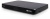 Комплект спутникового телевидения Триколор Ultra HD GS B622L (1 год) черный Комплект спутникового телевидения Триколор Ultra HD GS B622L (1 год) черный