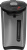 ����������� Vitek VT-7101