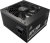���� ������� Montech APX 550W, ATX 2.43, APFC, 80 PLUS Standard, DC-DC, 120mm fan, non-modular (XWYA11-550W)