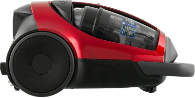 ������� � ����������� Samsung SC885H Red