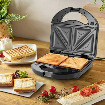 ���������� Kitfort ��-3608 750�� ������/�����������