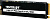  SSD Patriot PCIe 4.0 x4 2000GB P400VP2TBM28H P400 V4 M.2 2280