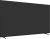 Телевизор LED Digma 65" DM-LED65UBB33 Яндекс.ТВ Frameless черный 4K Ultra HD 60Hz DVB-T DVB-T2 DVB-C DVB-S DVB-S2 USB WiFi Smart TV Телевизор LED Digma 65" DM-LED65UBB33 Яндекс.ТВ Frameless черный 4K Ultra HD 60Hz DVB-T DVB-T2 DVB-C DVB-S DVB-S2 USB WiFi Smart TV