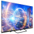 ��������� 43" LED AIWA 43NG-U4301B 4K Ultra HD, ������, ����� ��, ����� ��