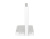 ������ Netcraze Air NC-1613