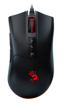 ���� A4Tech Bloody ES9 Pro ������ ���������� (16000dpi) USB