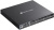 ���������� TP-Link SG6654X (L3) 48x1����/� 6SFP+ �����������