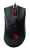 ���� A4Tech Bloody ES9 Pro ������ ���������� (16000dpi) USB