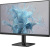 Монитор Philips 23.8" 24E2N2100 черный IPS LED Монитор Philips 23.8" 24E2N2100 черный IPS LED