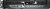 ���������� Gigabyte NVIDIA GeForce RTX 5060 Ti Windforce Max 8Gb, GV-N506TWF2MAX OC-8GD 1.0, GDDR7, Ret