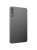 ������� OSCAL PAD 200-LTE 6+256GB GREY