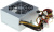 Блок питания Foxline FZ450R 450W, ATX, NOPFC, 120FAN, 2xSATA, 2xPATA, 1xFDD, 24+4 Блок питания Foxline FZ450R 450W, ATX, NOPFC, 120FAN, 2xSATA, 2xPATA, 1xFDD, 24+4