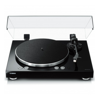    Yamaha MusicCast VINYL 500, 