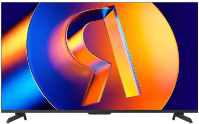 ��������� 65" (164 ��)  ������ �� ������� MiniLED YNDX-00098 ������