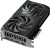 Видеокарта Gigabyte NVIDIA GeForce RTX 5060 Ti Windforce 16Gb (GV-N506TWF2-16GD) Видеокарта Gigabyte NVIDIA GeForce RTX 5060 Ti Windforce 16Gb (GV-N506TWF2-16GD)