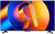 ��������� 65" (164 ��)  ������ �� ������� MiniLED YNDX-00098 ������