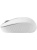 Мышь Logitech M196 белый оптическая 1000dpi беспров. BT для ноутбука 2but (910-007316) Мышь Logitech M196 белый оптическая 1000dpi беспров. BT для ноутбука 2but (910-007316)