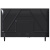 ��������� 50"  Q-LED RASKAT 50U5200B /UHD/WildRed/1,5+8 ��/Bluetooth/