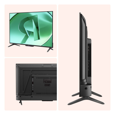 ��������� 55" (139 ��)  ������ �� ������� ������ YNDX-00076 ������