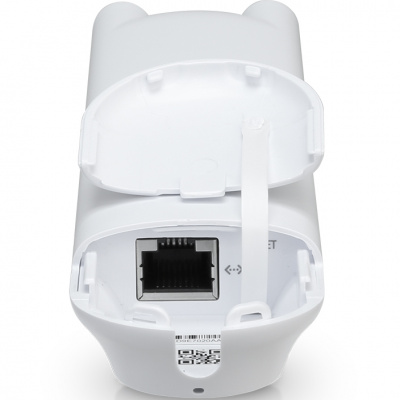 ����� ������� Ubiquiti UniFi AC Mesh 5-pack UAP-AC-M-5 ��� ��