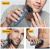 ������ �������� Braun 52-A1650s ���.��.:2 �����.:����.����/�����. �����