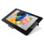 ����������� ������� Wacom Cintiq Pro 24 touch DTH-2420 touch