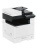 МФУ Kyocera Ecosys M8124cidn (1102P43AX0) (А3, 24/12 ppm A4/A3 1,5 GB, USB, Network, дуплекс, автоподатчик, пуск. комплект, старт. карт.TK-8110)АЗИЯ МФУ Kyocera Ecosys M8124cidn (1102P43AX0) (А3, 24/12 ppm A4/A3 1,5 GB, USB, Network, дуплекс, автоподатчик, пуск. комплект, старт. карт.TK-8110)АЗИЯ