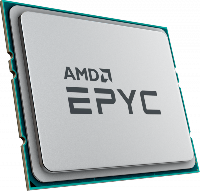   AMD EPYC 74F3 OEM