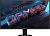 Gigabyte 27" GS27F  IPS LED