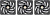 ���������� Thermaltake Toughfan EX12 Pro Ret