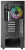������ Montech XR ������ ��� �� ATX