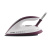 ������� ������� VITEK VT-2432