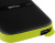������� ������� ���� 2.5'' Silicon Power 4 �� SP040TBPHDA60S3K