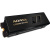   SSD ADATA LEGEND 970 PRO 1TB M.2 (SLEG-970P-1TCI)