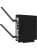 ����-�� Amur ������ H6I12, Intel Core i3-12100/8 �� DDR4/256 �� SSD/Intel UHD Graphics/��� ��, ������ (2162599)