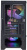 Корпус 1STPLAYER BULLET HUNTER H2 ARGB Black
Корпус 1STPLAYER BULLET HUNTER H2 ARGB Black