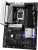 Материнская плата ASRock B860 PRO RS WIFI, LGA 1851, Intel B860, ATX, Ret Материнская плата ASRock B860 PRO RS WIFI, LGA 1851, Intel B860, ATX, Ret