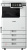 МФУ Canon imageRUNNER ADVANCE DX C3926I (SRА3, цветное, 26/15 ppm A4/A3, 3,5 GB + SSD256 GB, 1,8 Ghz DualCore, 1200dpi, USB, Network, Wi-Fi, Duplex, 2 х 550л, без крышки/автоподатчика, без тонера), обязат. установка специалистом АСЦ МФУ Canon imageRUNNER ADVANCE DX C3926I (SRА3, цветное, 26/15 ppm A4/A3, 3,5 GB + SSD256 GB, 1,8 Ghz DualCore, 1200dpi, USB, Network, Wi-Fi, Duplex, 2 х 550л, без крышки/автоподатчика, без тонера), обязат. установка специалистом АСЦ