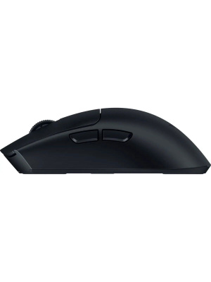 ������� ���� Razer Viper V4 Pro - Black Mouse ������