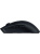 ������� ���� Razer Viper V4 Pro - Black Mouse ������