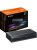 ���������� Gigabyte RTX5060Ti AI BOX 16GB GDDR7 3*TypeC 2xUSB3.2Gen2 3xDP HDMI RTL