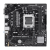 Материнская плата ASUS PRIME A620M-K (90MB1F40-M0EAY0) Материнская плата ASUS PRIME A620M-K (90MB1F40-M0EAY0)