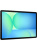 Планшет 10.9" Samsung Galaxy Tab S10 FE Wi-Fi 8+128GB серый (SM-X520NZARCAU) Планшет 10.9" Samsung Galaxy Tab S10 FE Wi-Fi 8+128GB серый (SM-X520NZARCAU)