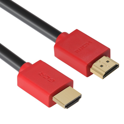  HDMI Greenconnect GCR-HM450-3.0m, 3.0m HDMI  1.4, ,  