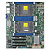   SuperMicro MBD-X12DPL-NT6-B