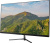 ������� ������ 27" �2701/FHD IPS LED 5ms ������ (�2701/FHD / PN:RCD)