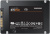 Накопитель SSD 2TB Samsung 870 EVO (MZ-77E2T0B/AM) Накопитель SSD 2TB Samsung 870 EVO (MZ-77E2T0B/AM)